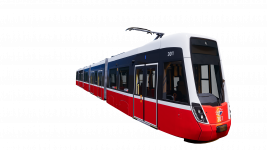 Flexity_Thumbnail_01