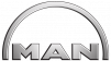 Logo_MAN
