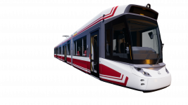 TramLink_Thumbnail_01